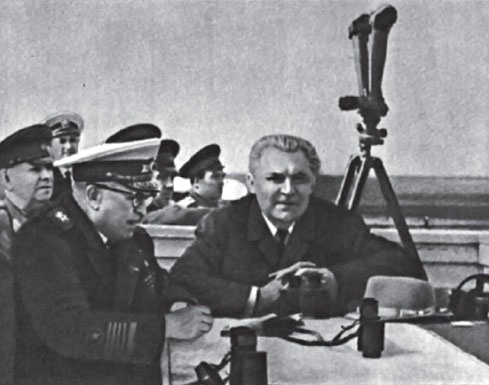 Иллюстрация к книге — Кровавый век [_518.jpg]