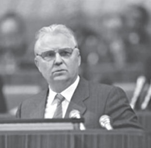 Иллюстрация к книге — Кровавый век [_519.jpg]