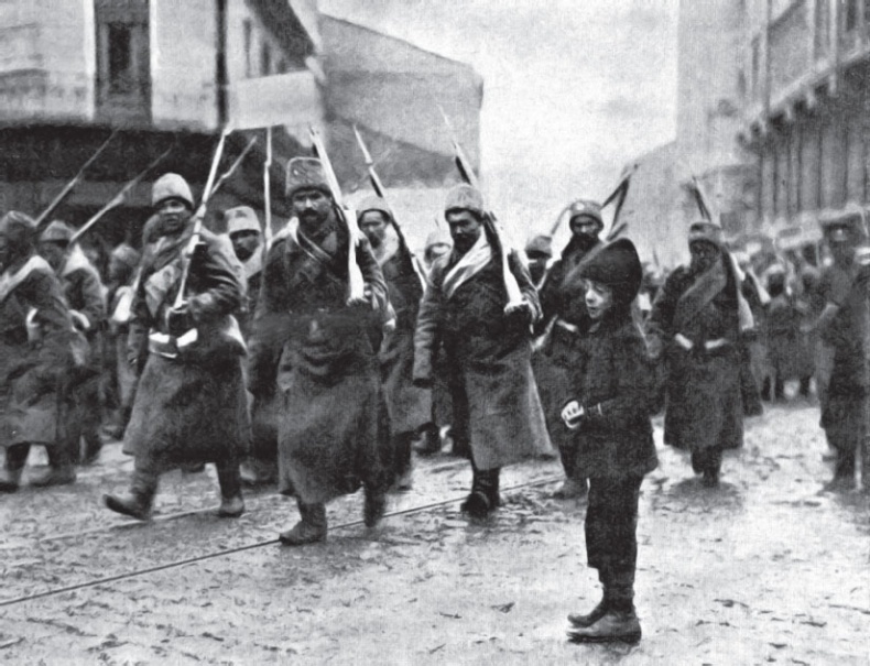 Иллюстрация к книге — Кровавый век [_52.jpg]