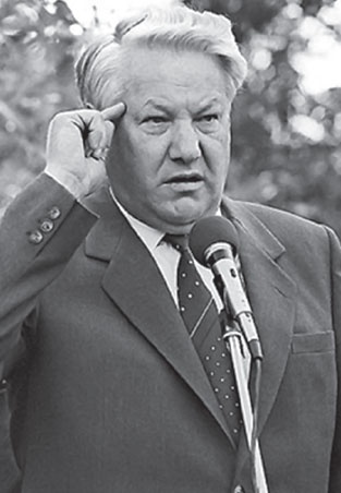 Иллюстрация к книге — Кровавый век [_521.jpg]