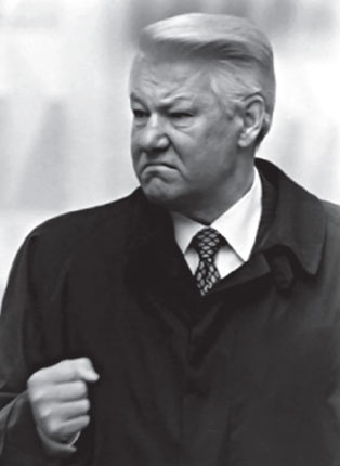 Иллюстрация к книге — Кровавый век [_523.jpg]