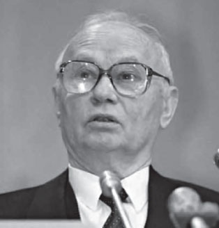 Иллюстрация к книге — Кровавый век [_525.jpg]