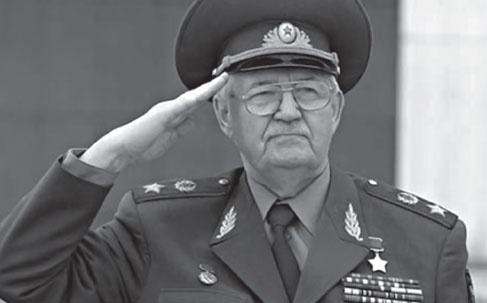 Иллюстрация к книге — Кровавый век [_526.jpg]