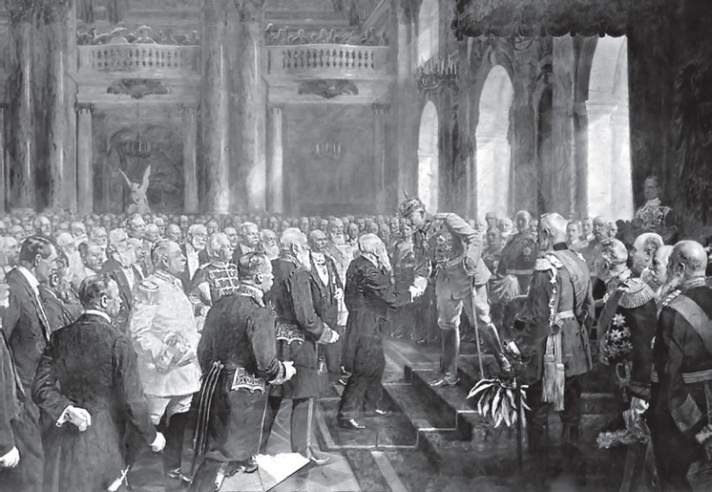 Иллюстрация к книге — Кровавый век [_53.jpg]