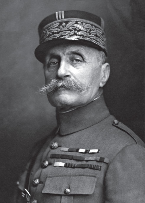 Иллюстрация к книге — Кровавый век [_55.jpg]