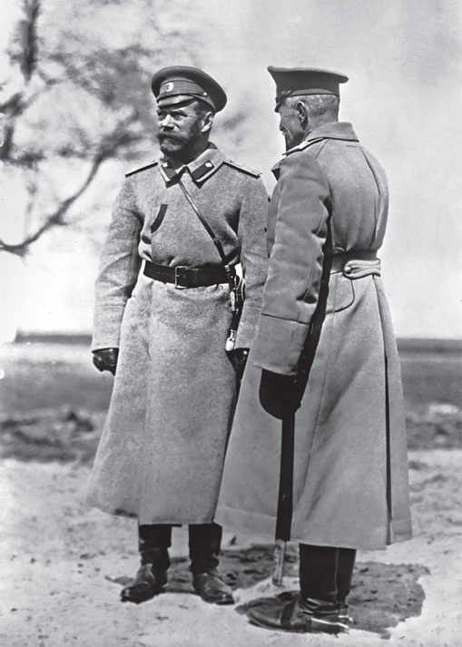 Иллюстрация к книге — Кровавый век [_58.jpg]