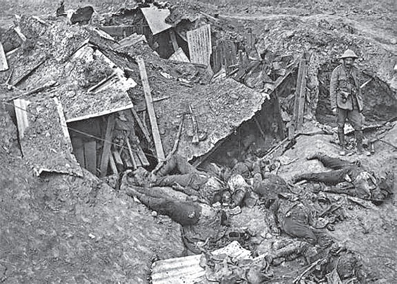 Иллюстрация к книге — Кровавый век [_59.jpg]