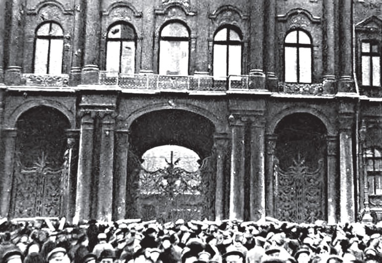 Иллюстрация к книге — Кровавый век [_6.jpg]