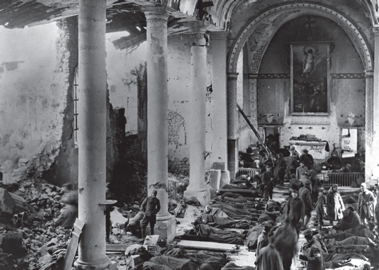 Иллюстрация к книге — Кровавый век [_60.jpg]