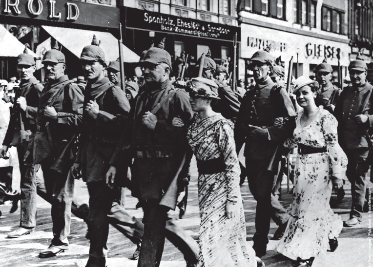 Иллюстрация к книге — Кровавый век [_61.jpg]