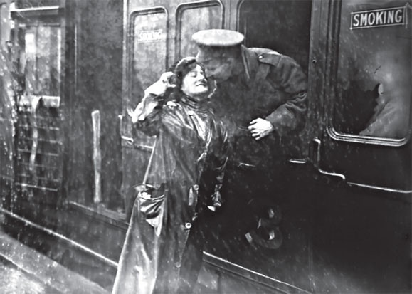 Иллюстрация к книге — Кровавый век [_62.jpg]