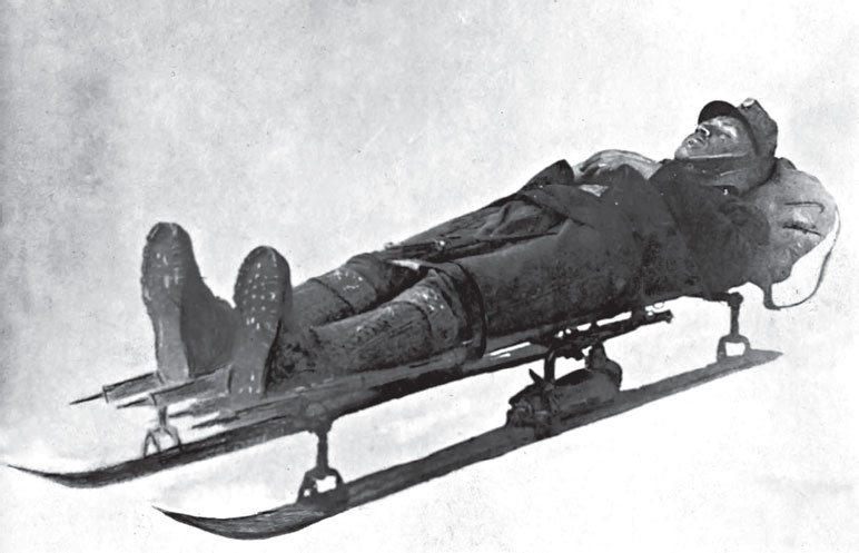 Иллюстрация к книге — Кровавый век [_63.jpg]