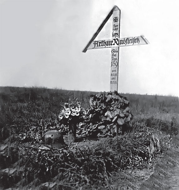 Иллюстрация к книге — Кровавый век [_68.jpg]