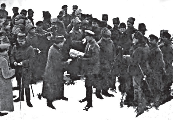 Иллюстрация к книге — Кровавый век [_69.jpg]