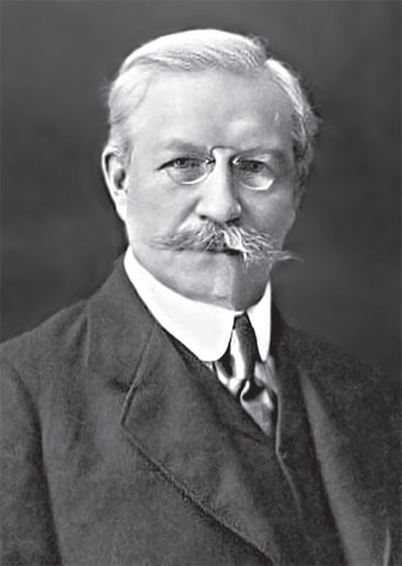 Иллюстрация к книге — Кровавый век [_72.jpg]