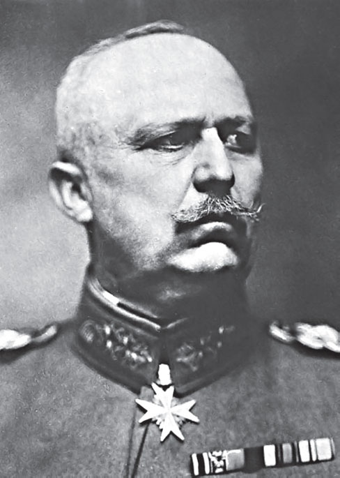 Иллюстрация к книге — Кровавый век [_74.jpg]