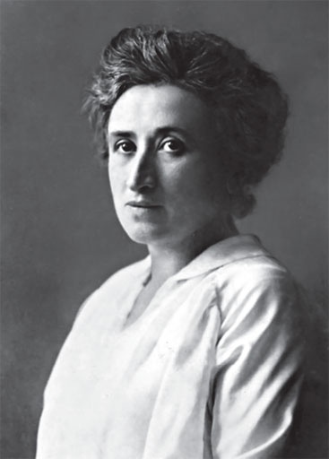 Иллюстрация к книге — Кровавый век [_77.jpg]