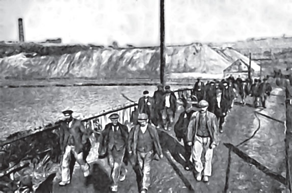 Иллюстрация к книге — Кровавый век [_78.jpg]