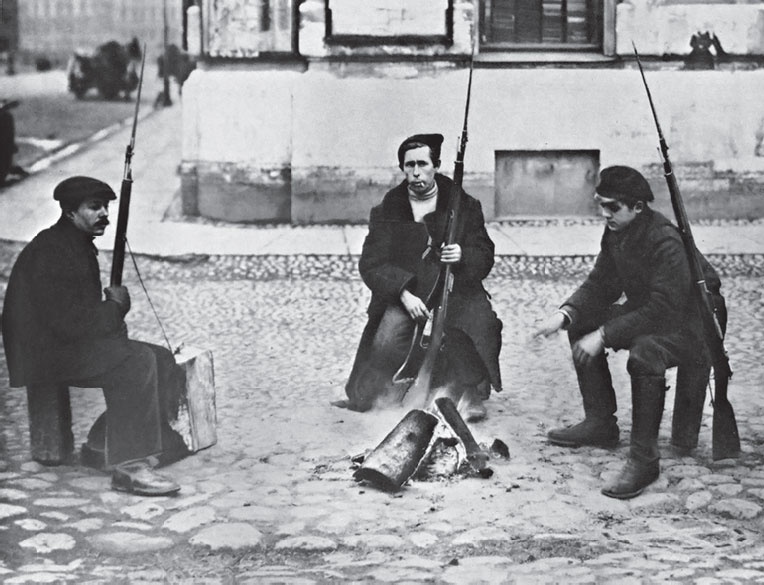 Иллюстрация к книге — Кровавый век [_8.jpg]