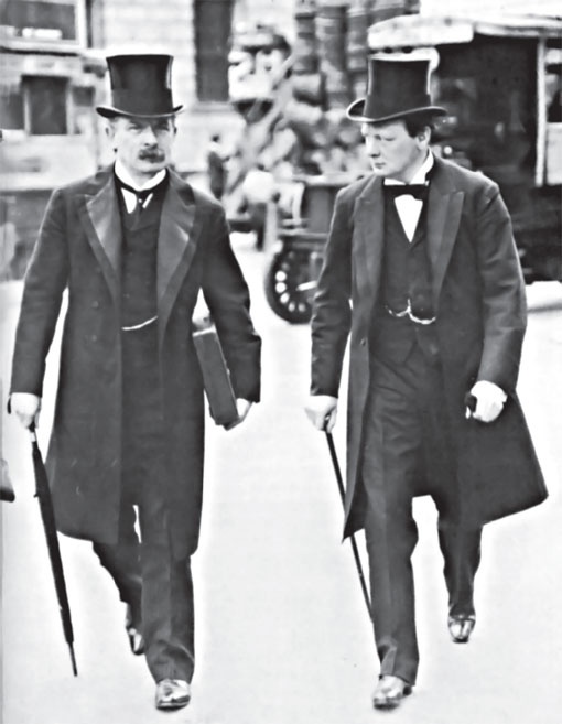 Иллюстрация к книге — Кровавый век [_81.jpg]