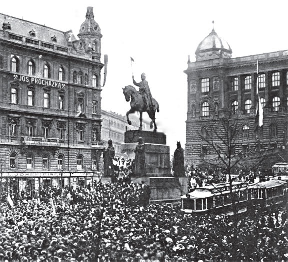 Иллюстрация к книге — Кровавый век [_82.jpg]