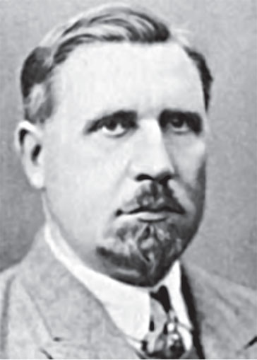 Иллюстрация к книге — Кровавый век [_85.jpg]