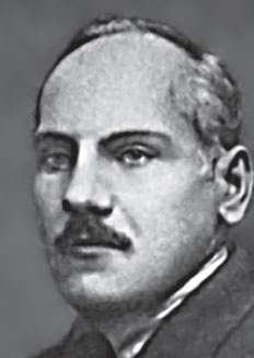 Иллюстрация к книге — Кровавый век [_87.jpg]