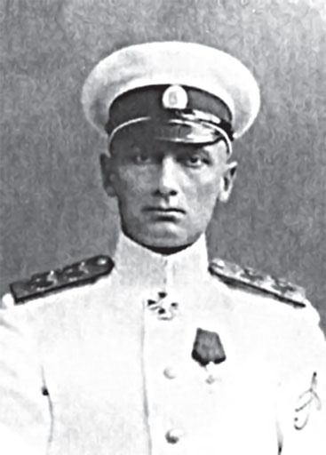 Иллюстрация к книге — Кровавый век [_88.jpg]