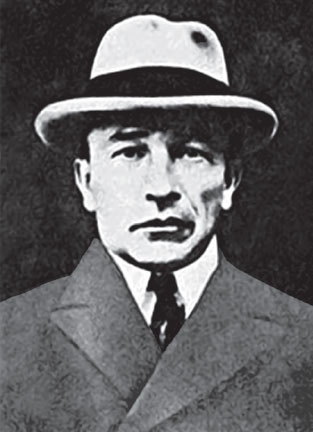 Иллюстрация к книге — Кровавый век [_90.jpg]