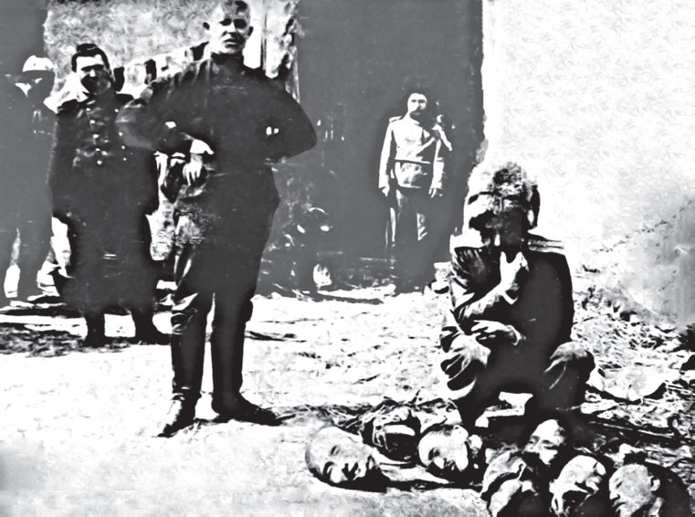 Иллюстрация к книге — Кровавый век [_91.jpg]