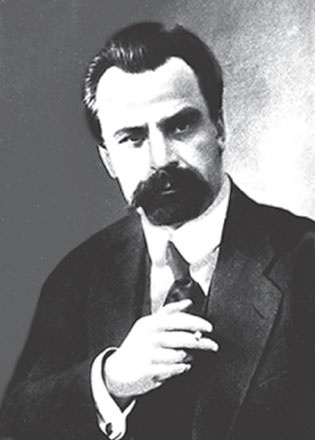 Иллюстрация к книге — Кровавый век [_95.jpg]