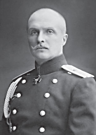 Иллюстрация к книге — Кровавый век [_96.jpg]