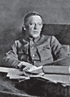 Иллюстрация к книге — Кровавый век [_98.jpg]