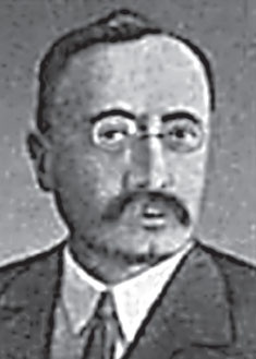 Иллюстрация к книге — Кровавый век [_99.jpg]