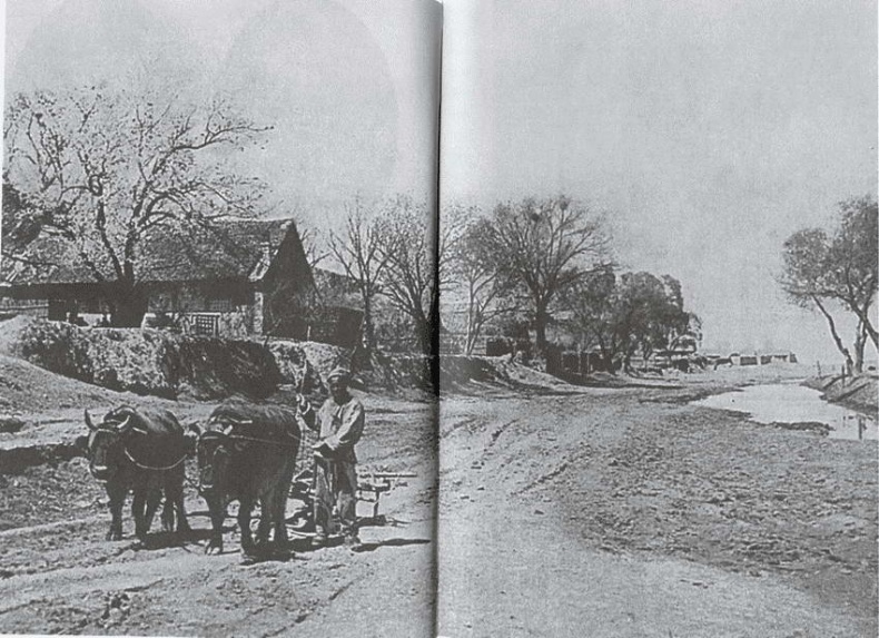 Иллюстрация к книге — Россия и Китай. 300 лет на грани войны [i_045.jpg]