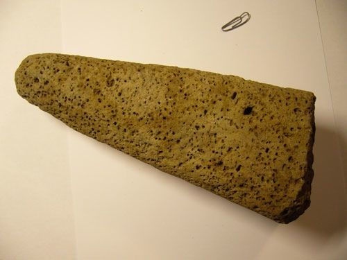 Иллюстрация к книге — Феномены древней культуры востока Северной Азии [i_005.jpg]