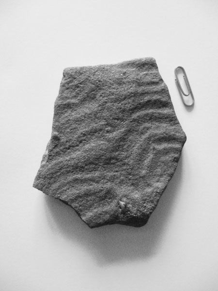 Иллюстрация к книге — Феномены древней культуры востока Северной Азии [i_006.jpg]