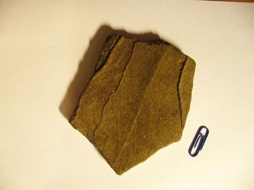 Иллюстрация к книге — Феномены древней культуры востока Северной Азии [i_007.jpg]