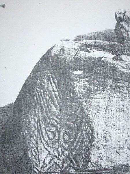 Иллюстрация к книге — Феномены древней культуры востока Северной Азии [i_009.jpg]