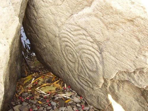 Иллюстрация к книге — Феномены древней культуры востока Северной Азии [i_011.jpg]