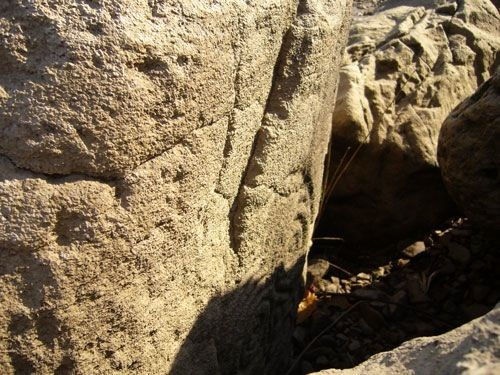 Иллюстрация к книге — Феномены древней культуры востока Северной Азии [i_014.jpg]