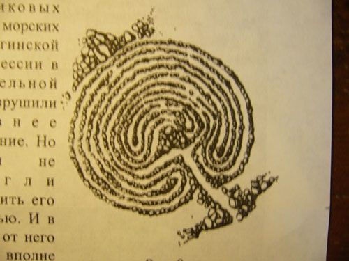 Иллюстрация к книге — Феномены древней культуры востока Северной Азии [i_028.jpg]