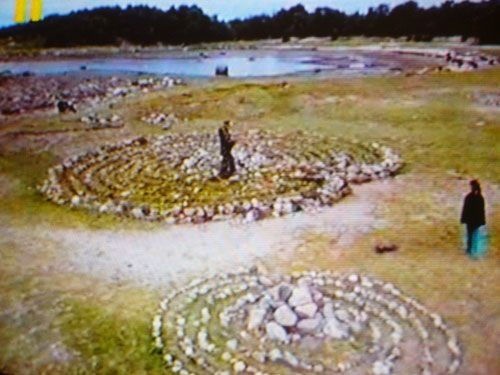 Иллюстрация к книге — Феномены древней культуры востока Северной Азии [i_031.jpg]