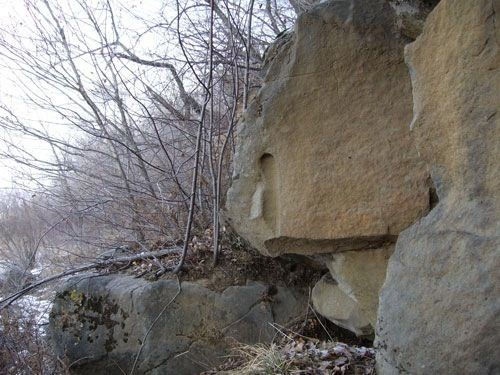 Иллюстрация к книге — Феномены древней культуры востока Северной Азии [i_043.jpg]