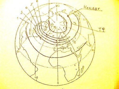 Иллюстрация к книге — Феномены древней культуры востока Северной Азии [i_044.jpg]