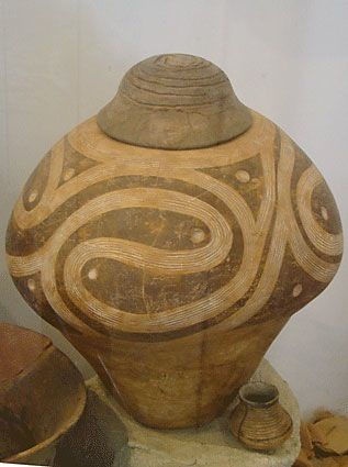 Иллюстрация к книге — Феномены древней культуры востока Северной Азии [i_051.jpg]