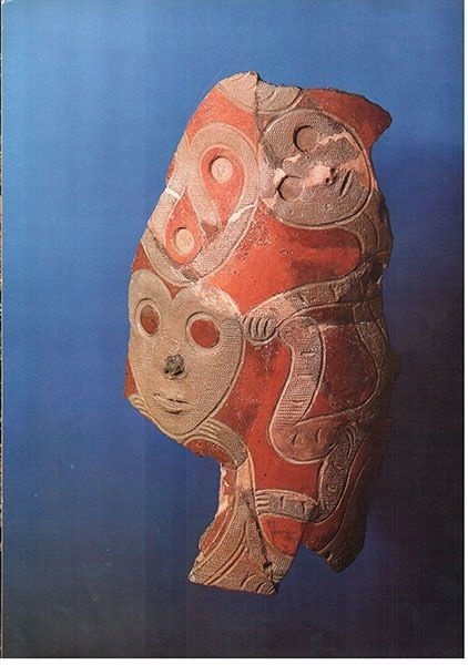 Иллюстрация к книге — Феномены древней культуры востока Северной Азии [i_054.jpg]