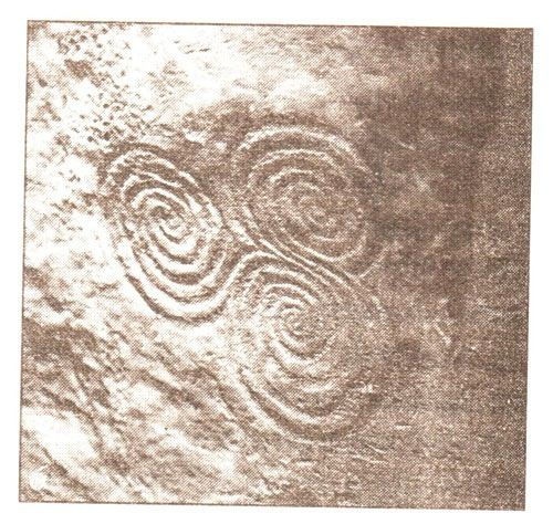 Иллюстрация к книге — Феномены древней культуры востока Северной Азии [i_060.jpg]