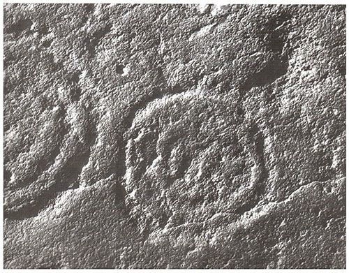 Иллюстрация к книге — Феномены древней культуры востока Северной Азии [i_064.jpg]