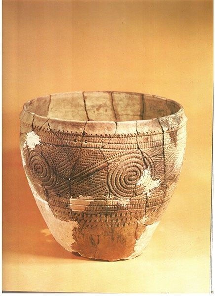 Иллюстрация к книге — Феномены древней культуры востока Северной Азии [i_066.jpg]